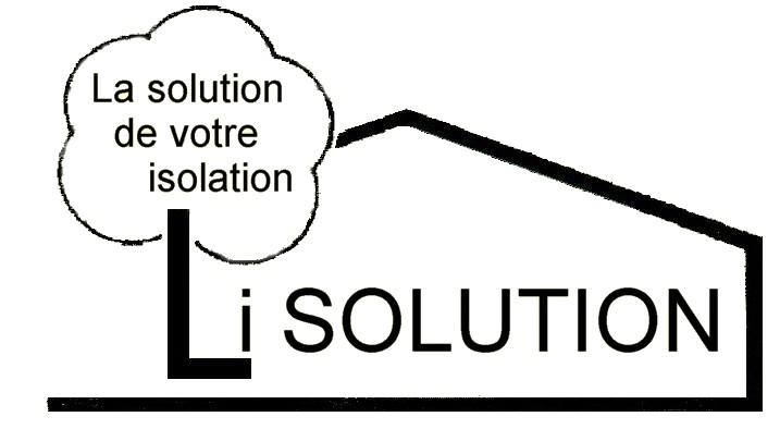 Logo Li SOLUTION 1